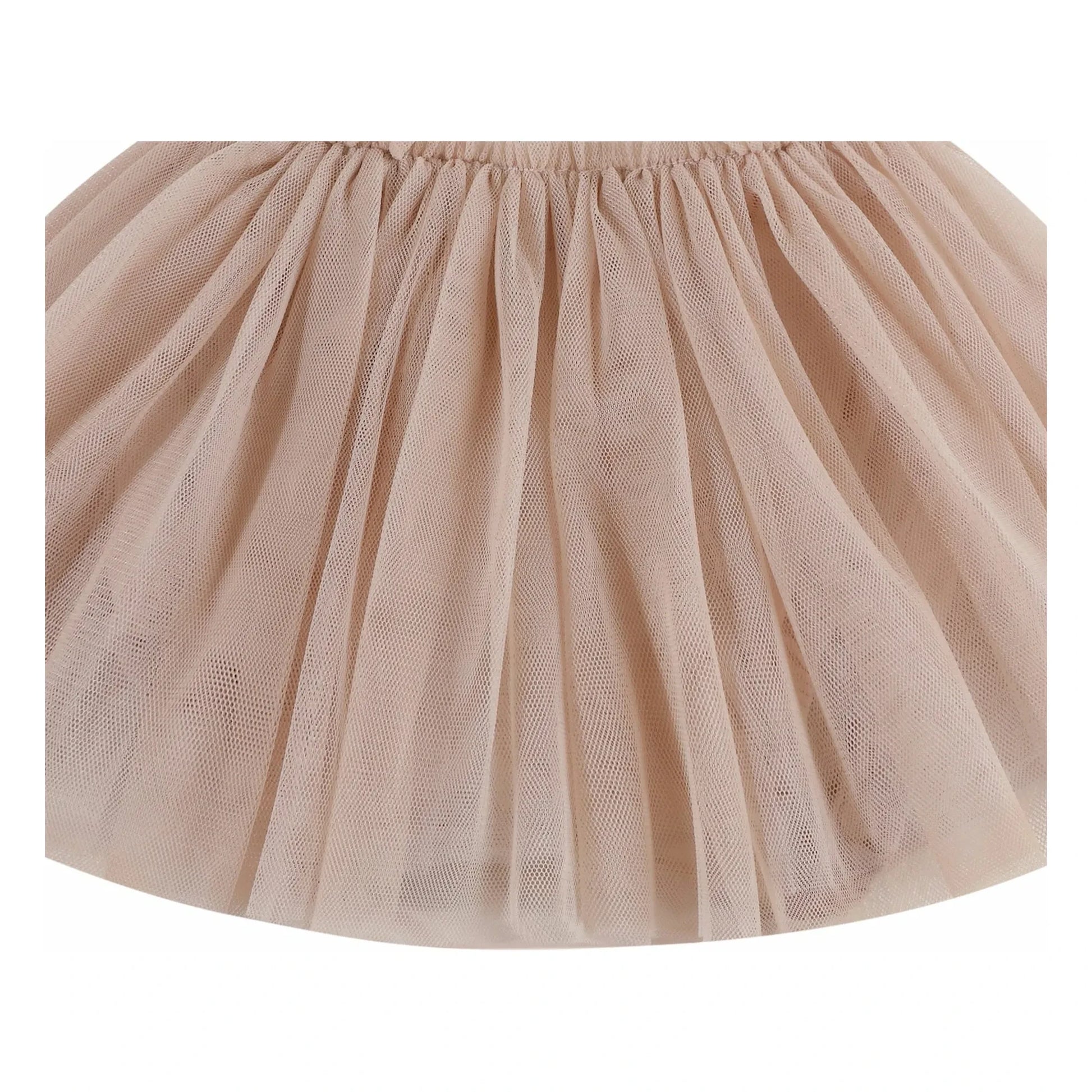 Donsje - Rieta skirt | Pink