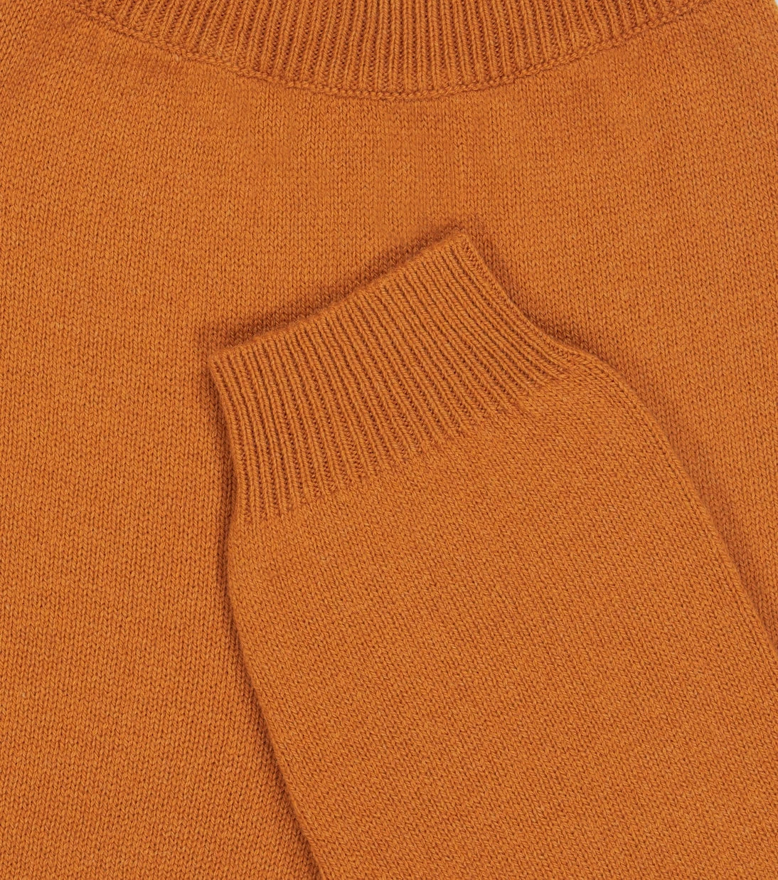 The Row Kids - Louie cashmere sweatpants