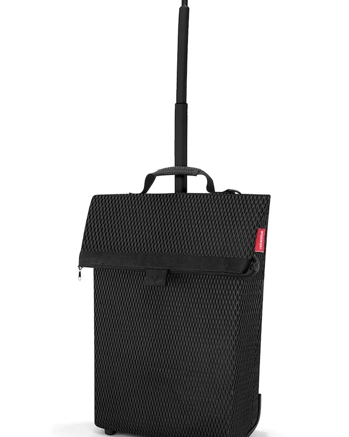 Количка за пазаруване Reisenthel Trolley, 43 L