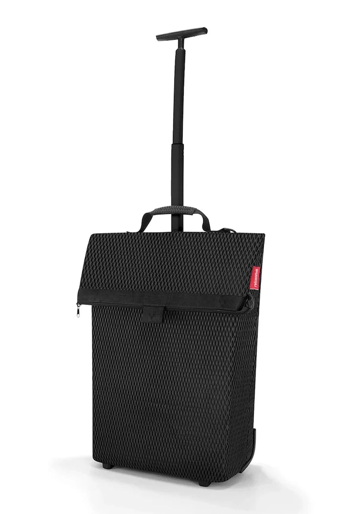 Количка за пазаруване Reisenthel Trolley, 43 L