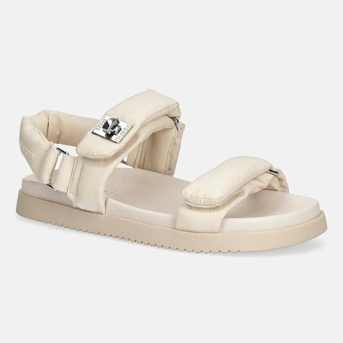 Steve Madden сандали дамски Monat