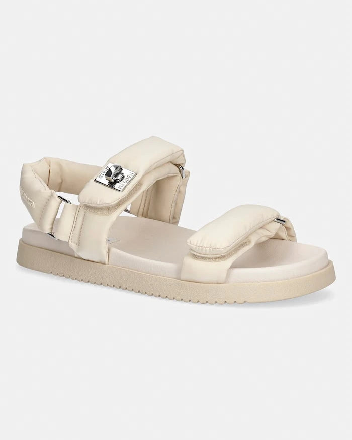 Steve Madden kadın sandalet Monat