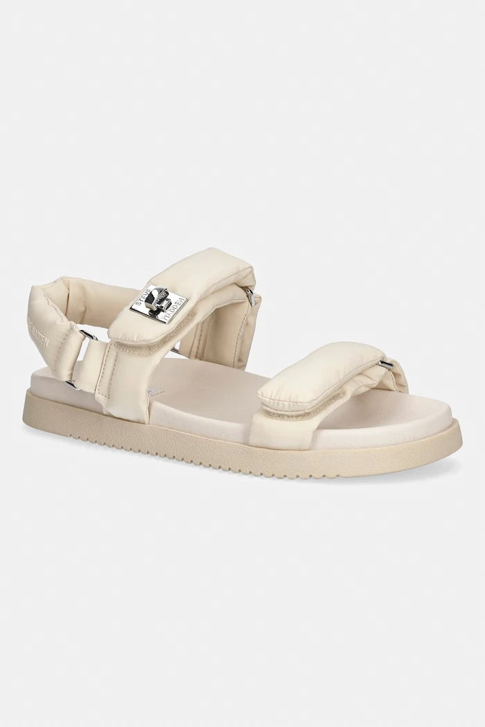 Steve Madden kadın sandalet Monat