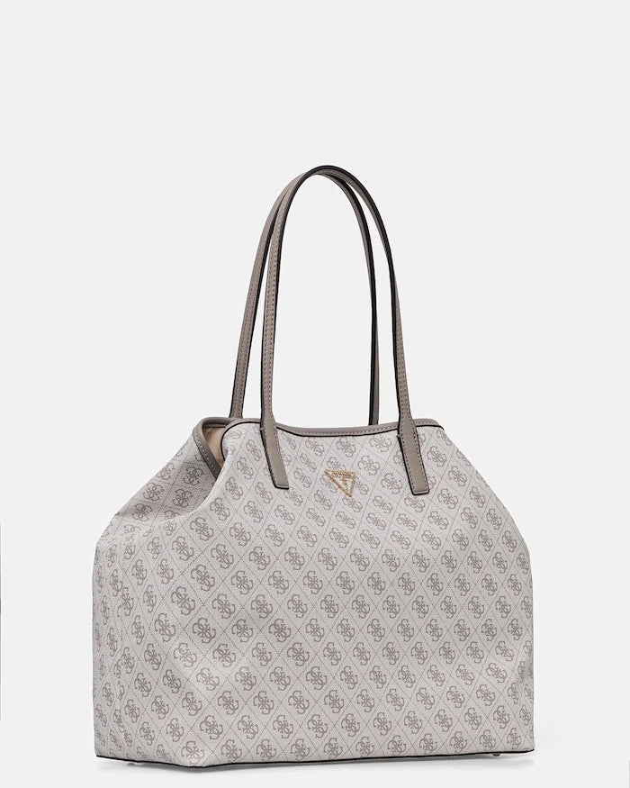 Guess Çanta