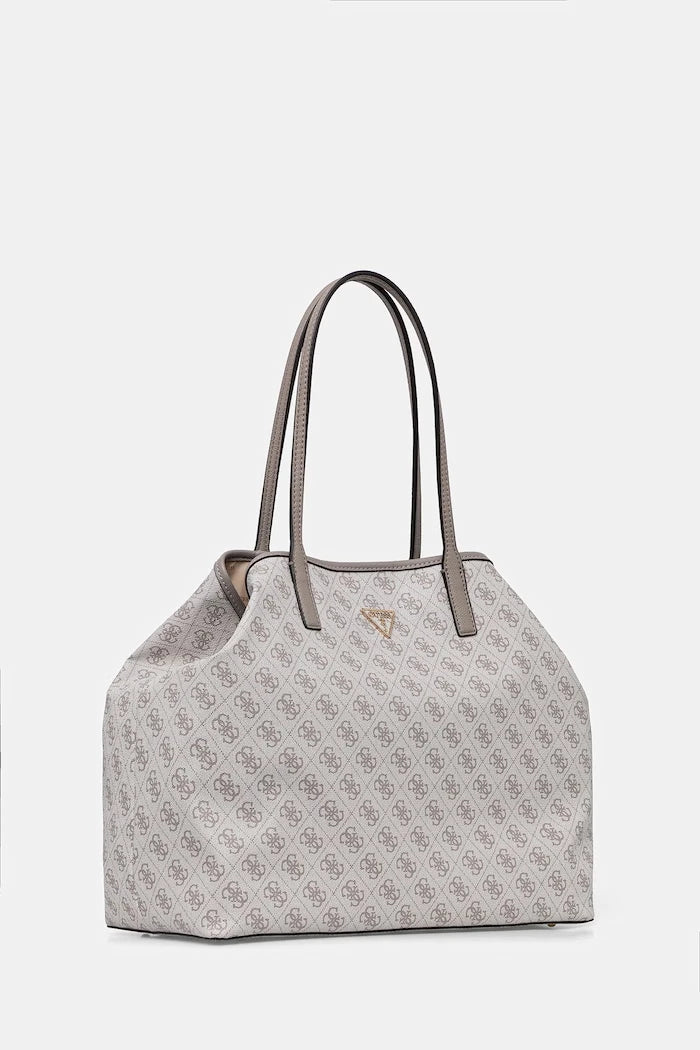 Guess Çanta