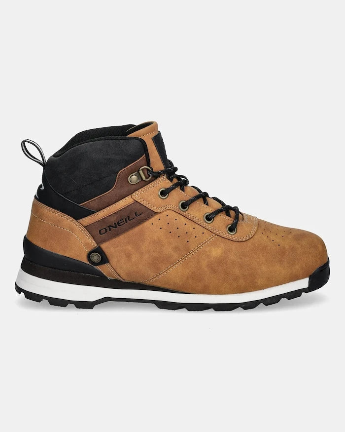 O'Neill Grand Teton Mid
