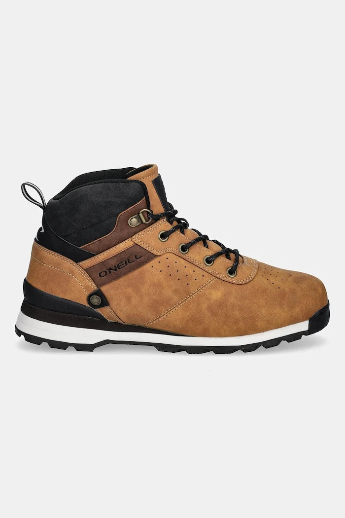 Обувки O'Neill Grand Teton Mid