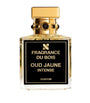 Oud Jaune Parfum (100ml)