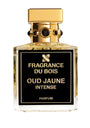 Oud Jaune Parfum (100ml)