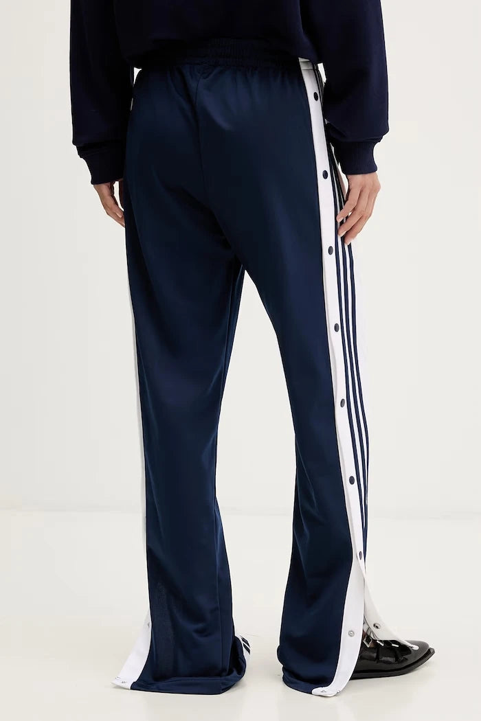 adidas Originals kadın spor pantolon Adibreak