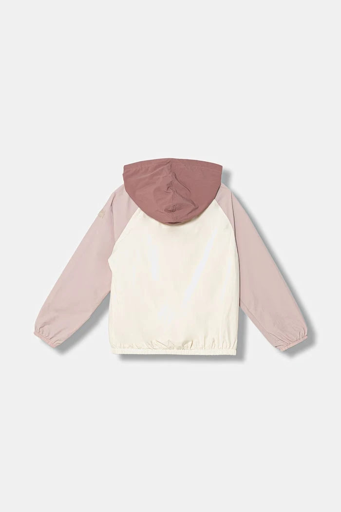 United Colors of Benetton Çocuk Montu