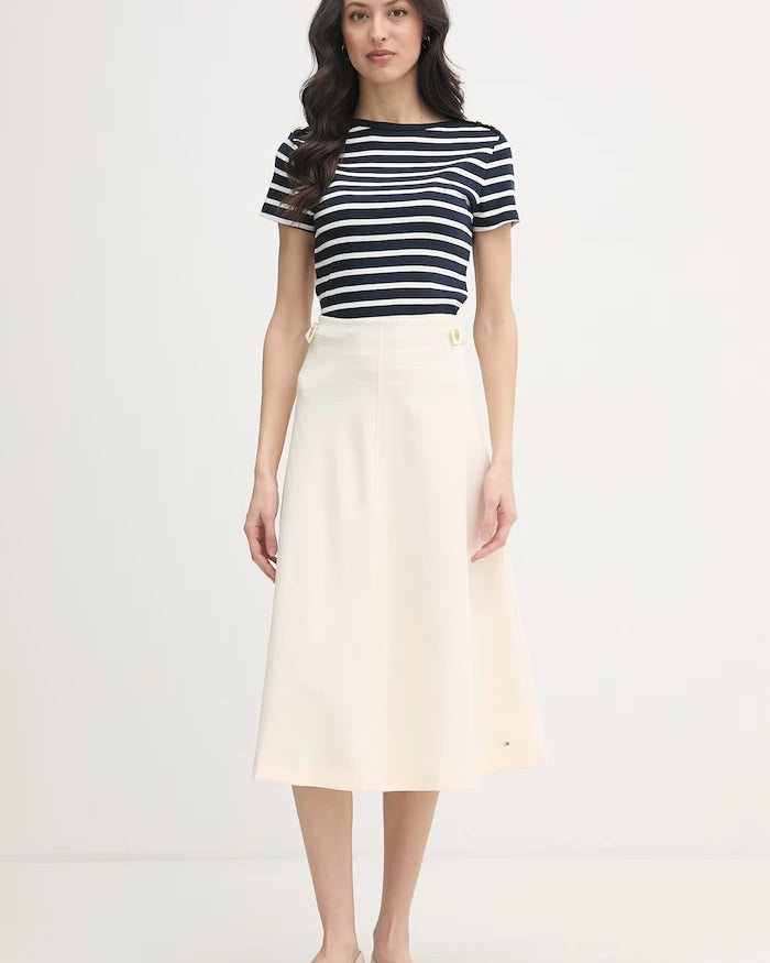 Tommy Hilfiger etek