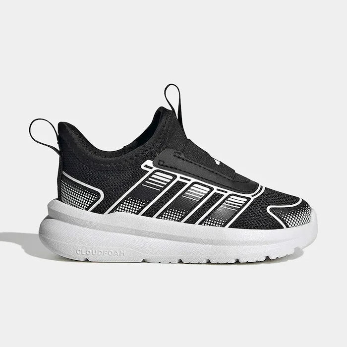 adidas TENSAUR COMFORT 2 маратонки за деца