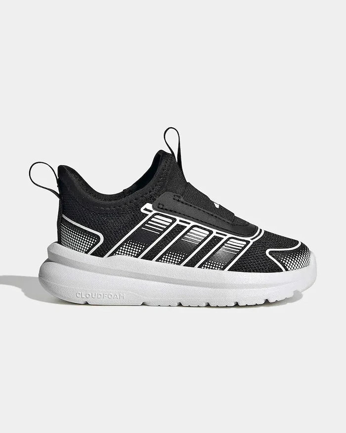 adidas TENSAUR COMFORT 2 маратонки за деца
