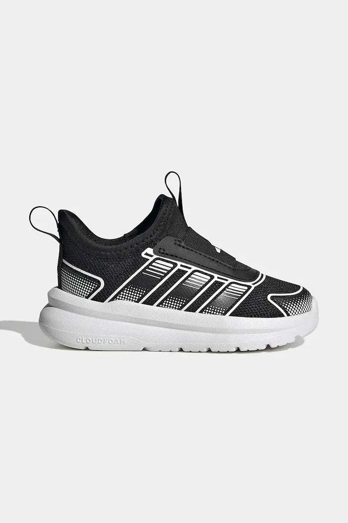 adidas TENSAUR COMFORT 2 маратонки за деца