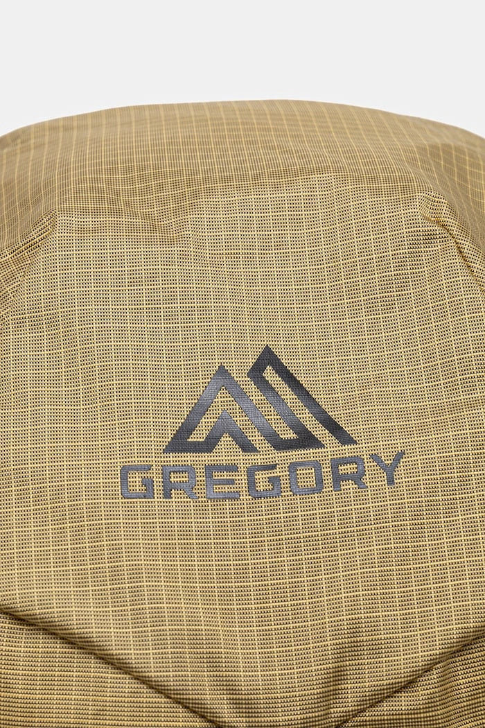 Gregory Arrio 22L Sırt Çantası