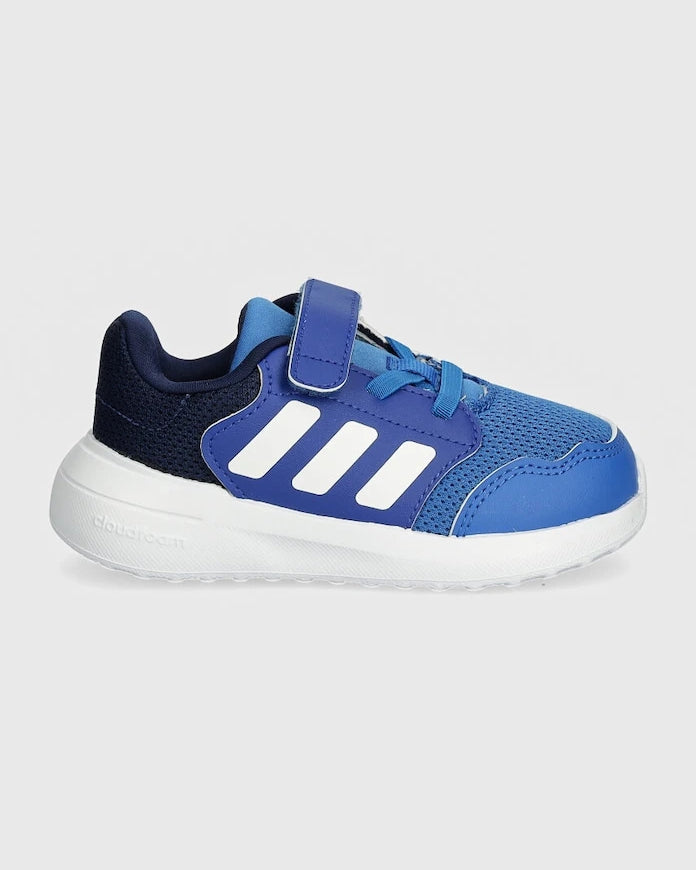adidas Tensaur Run 3.0 EL Çocuk Spor Ayakkabı