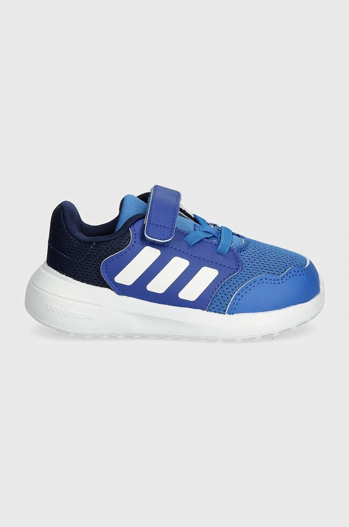 Детски маратонки adidas Tensaur Run 3.0 EL