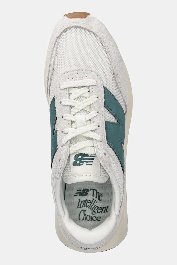 Маратонки New Balance 370