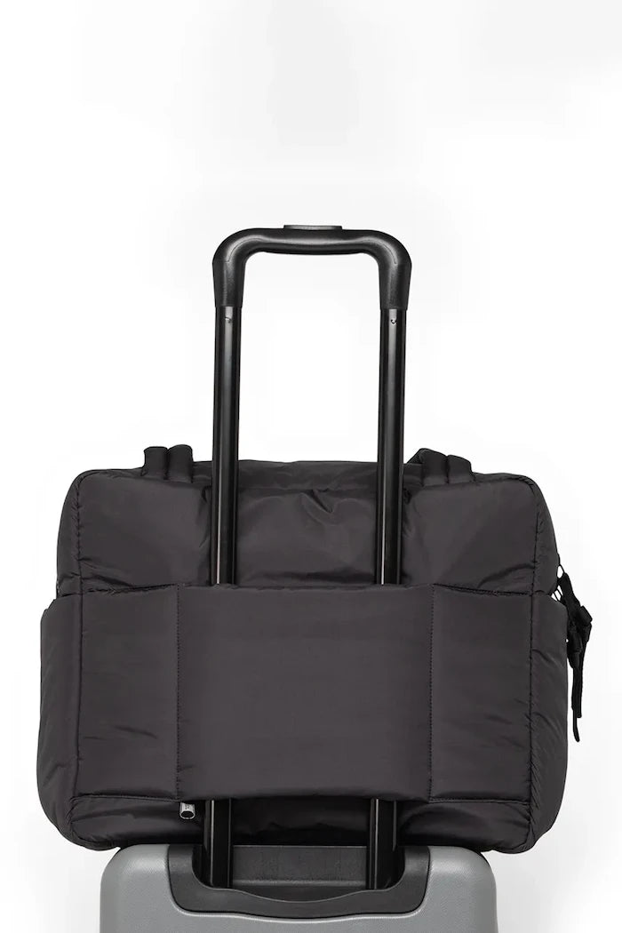 Herschel чанта Cloudform