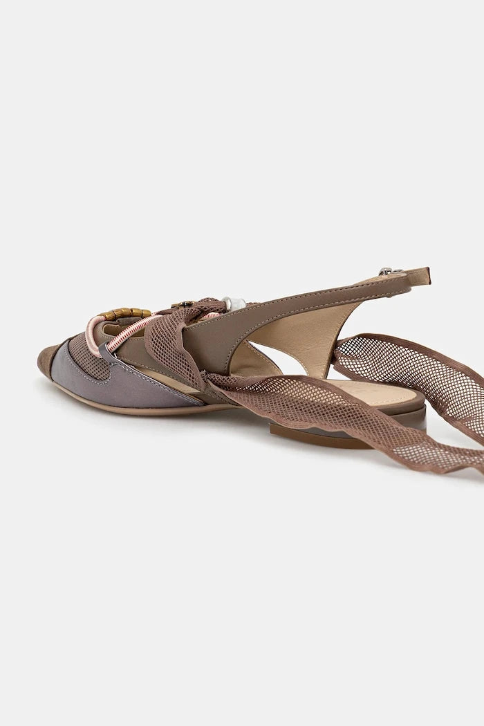 Pinko Gianira 30 Babet