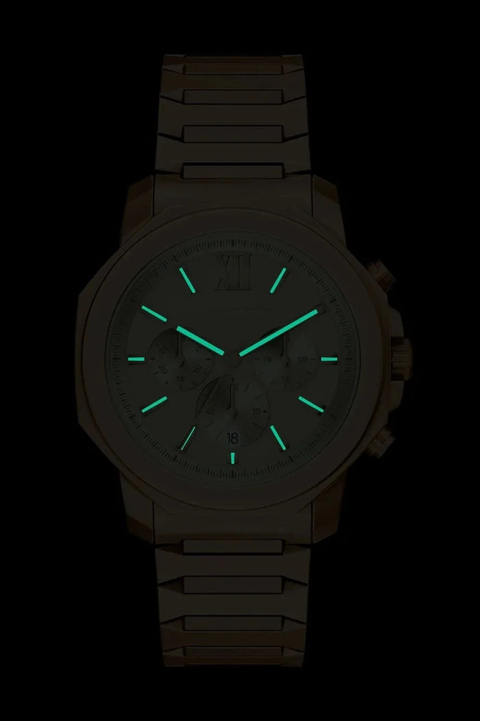 Michael Kors Часовник мъжки Prescott