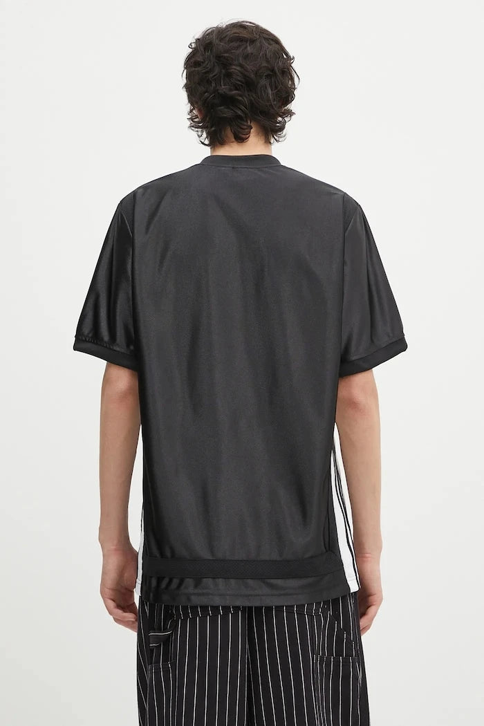 adidas Originals Adibreak Tişört