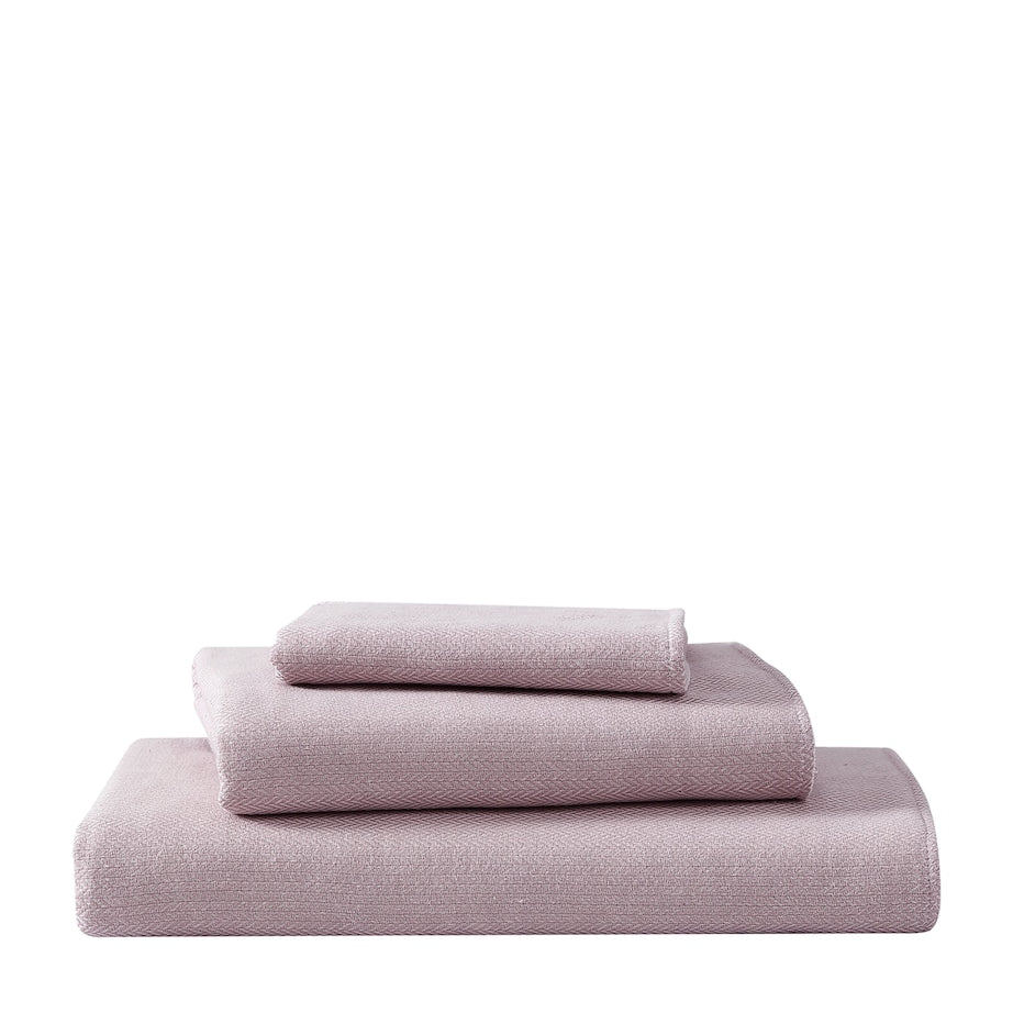 Organic Cotton Face Cloth (34cm x 35cm)