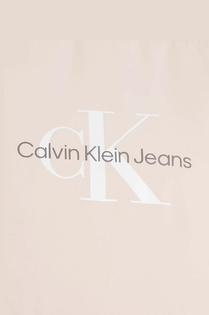 Calvin Klein Jeans Çocuk Mont