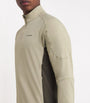 Tech Mid-Layer Top