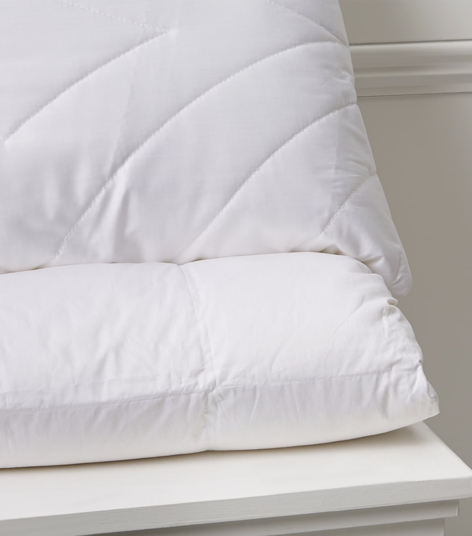 Climasoft Outlast Pillow (50cm x 75cm)