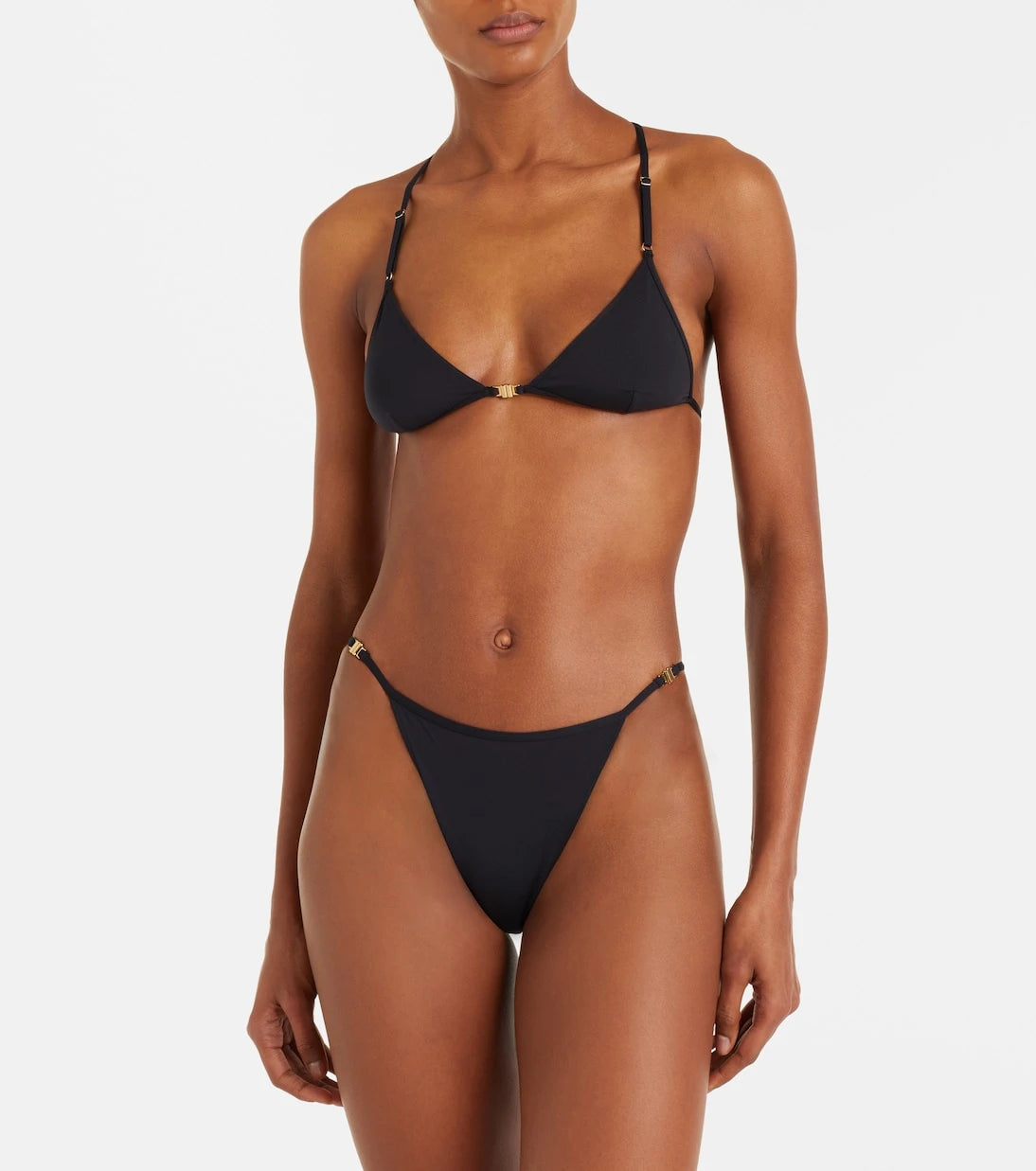 Tom Ford - Jarse bikini