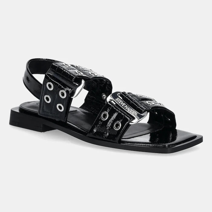 Сандали Steve Madden Saria-E