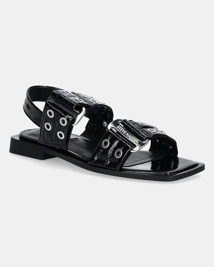 Steve Madden Saria-E Sandalet