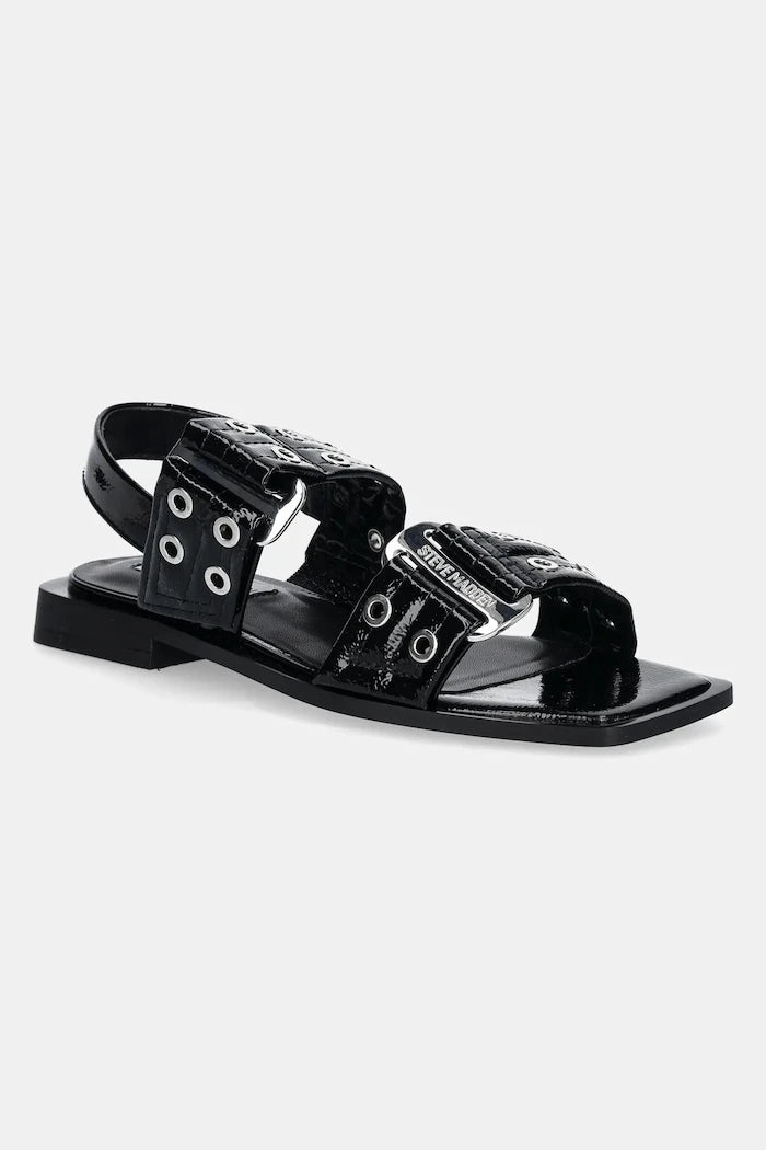 Steve Madden Saria-E Sandalet