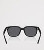 RB4466D Square Sunglasses