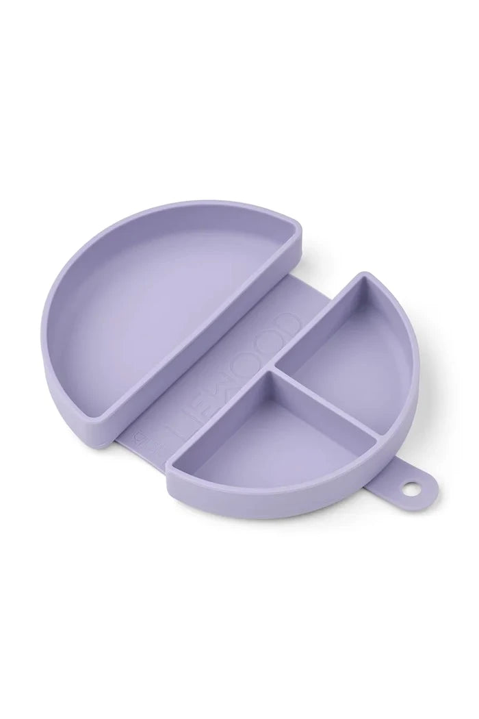Liewood за деца Eugene Foldable Snack Box