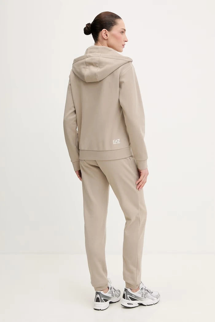 EA7 Emporio Armani Anzug