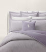 Oxford Chalet King Duvet Cover (240cm x 220cm)