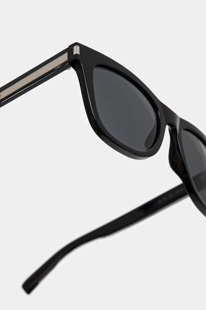 Слънчеви очила Saint Laurent
