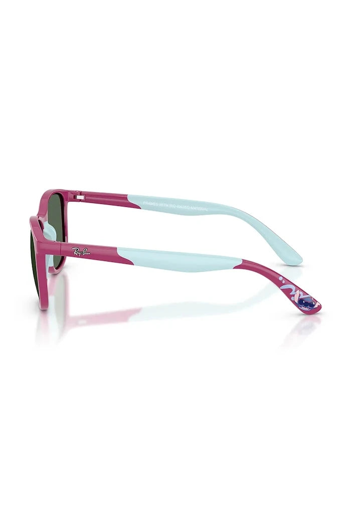 Ray-Ban слънчеви очила за деца