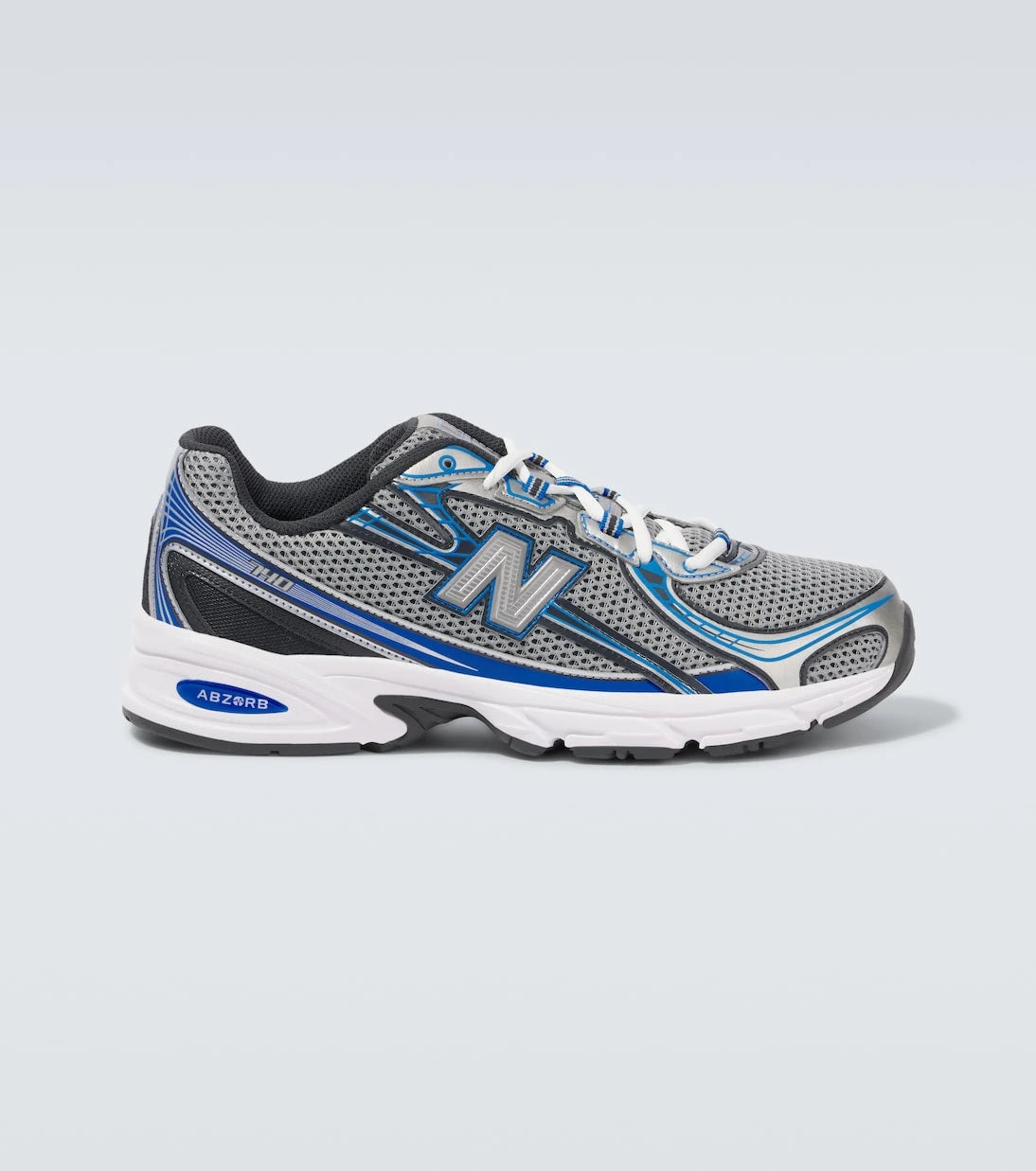 New Balance - 740 sneakers