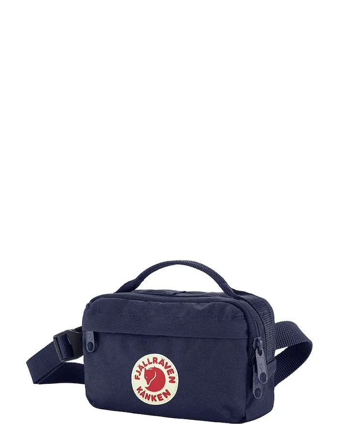 Fjallraven Kanken Bel Çantası