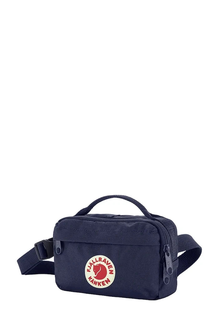 Fjallraven Kanken Bel Çantası