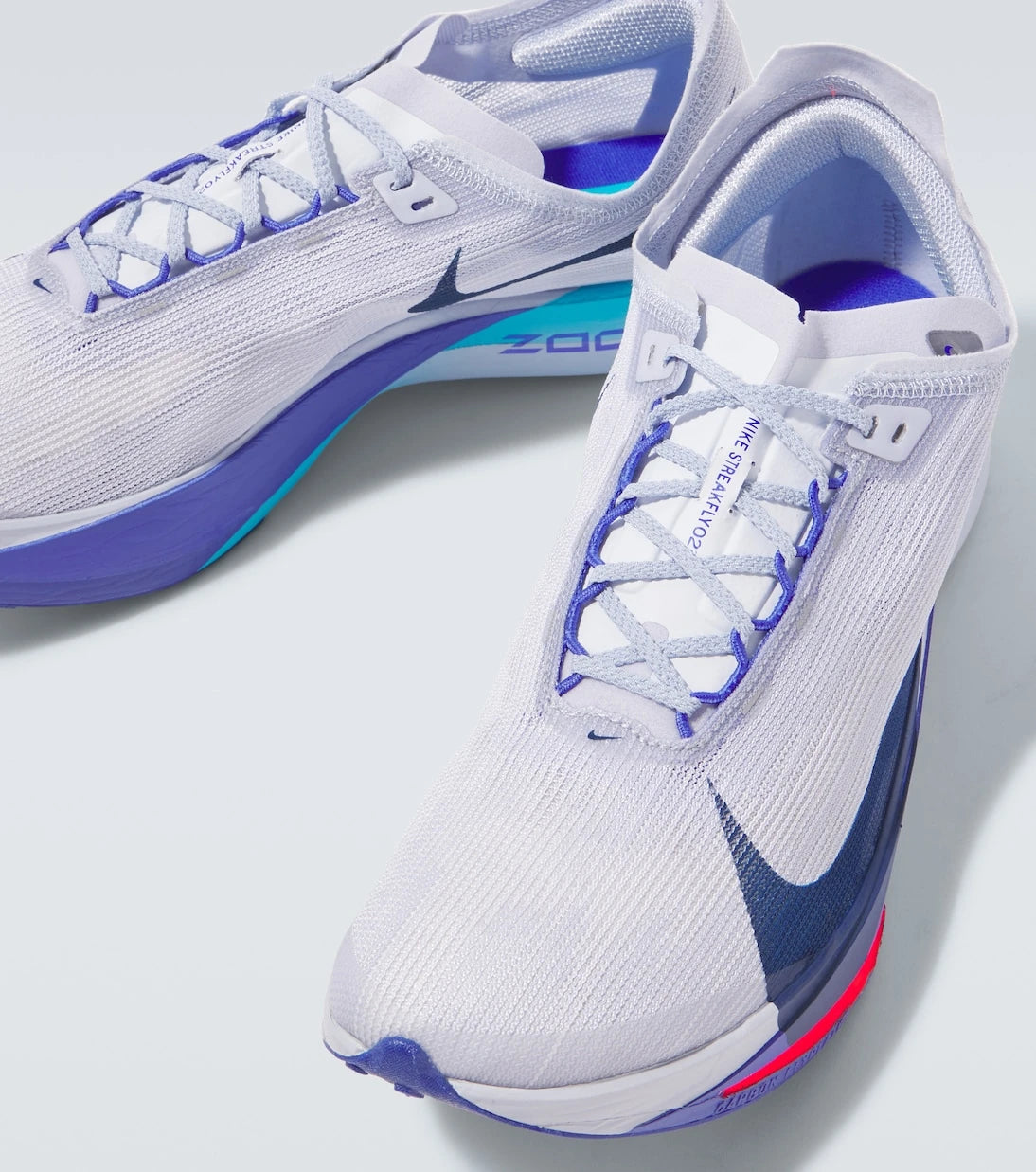 Nike - Streakfly 2 running shoes