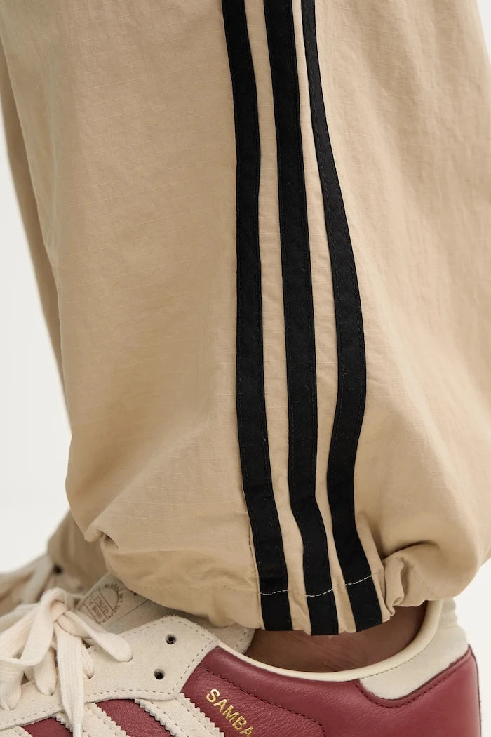 adidas Originals Spor Pantolon