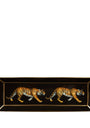 Rectangular Tiger Tray