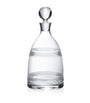 Langley Decanter