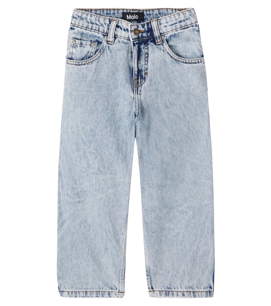 Molo - Aiden jeans