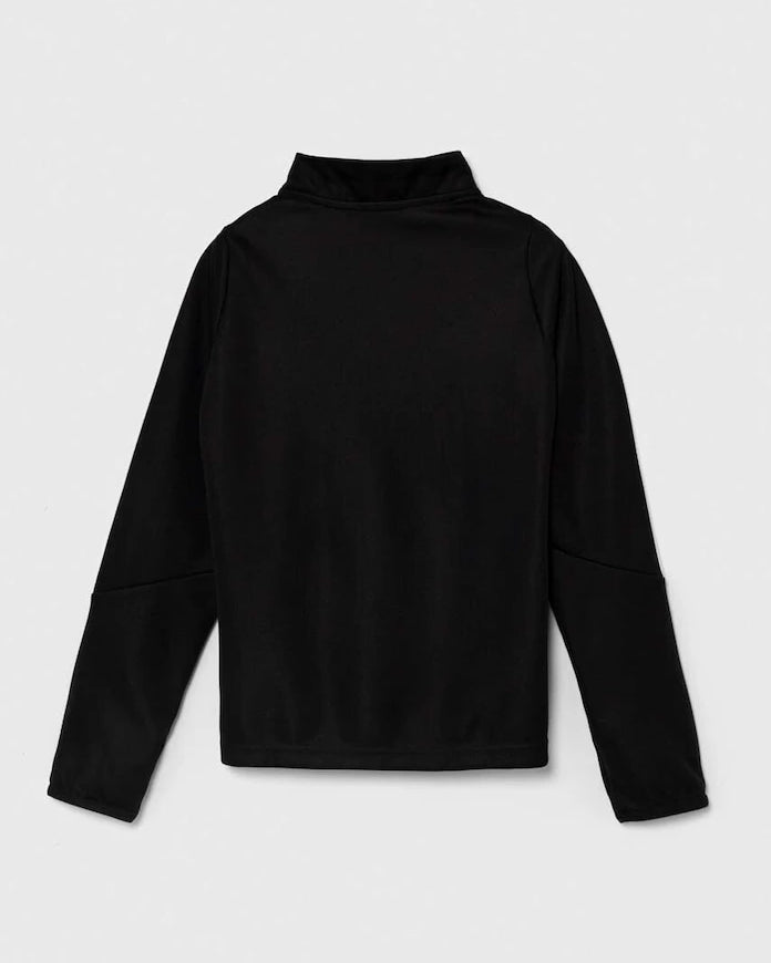 Çocuk sweatshirt adidas Performance TIRO24 TRTOPY